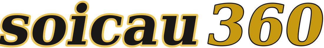 soicau360 logo