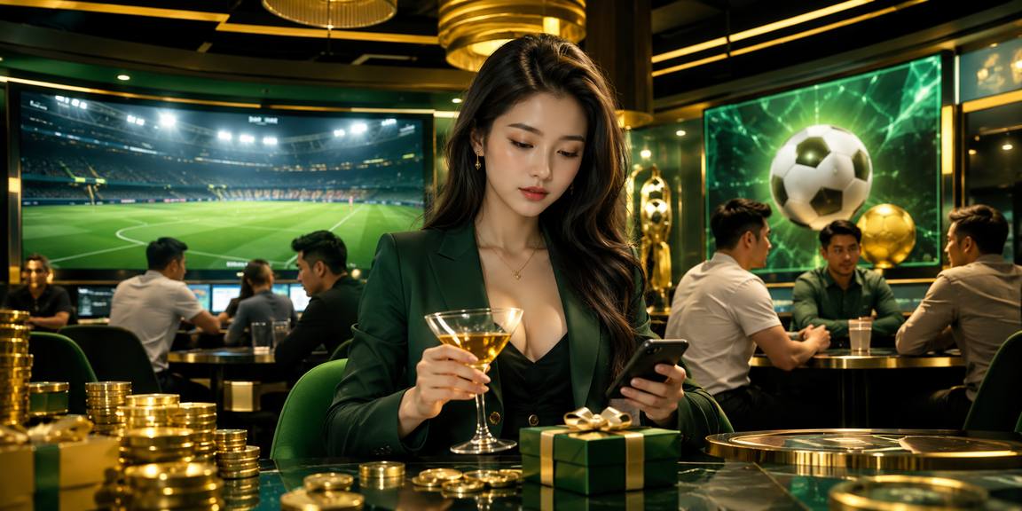 soicau360 Slot Phượng Hoàng