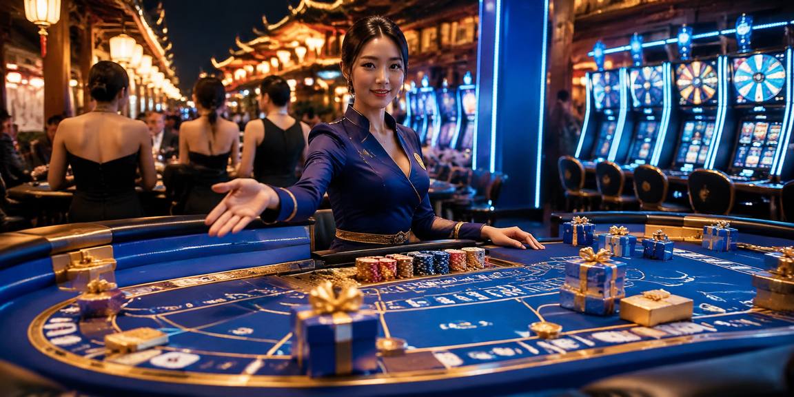 soicau360 Phuong Hoang Slot - Trò chơi slot phổ biến trong sảnh soicau360