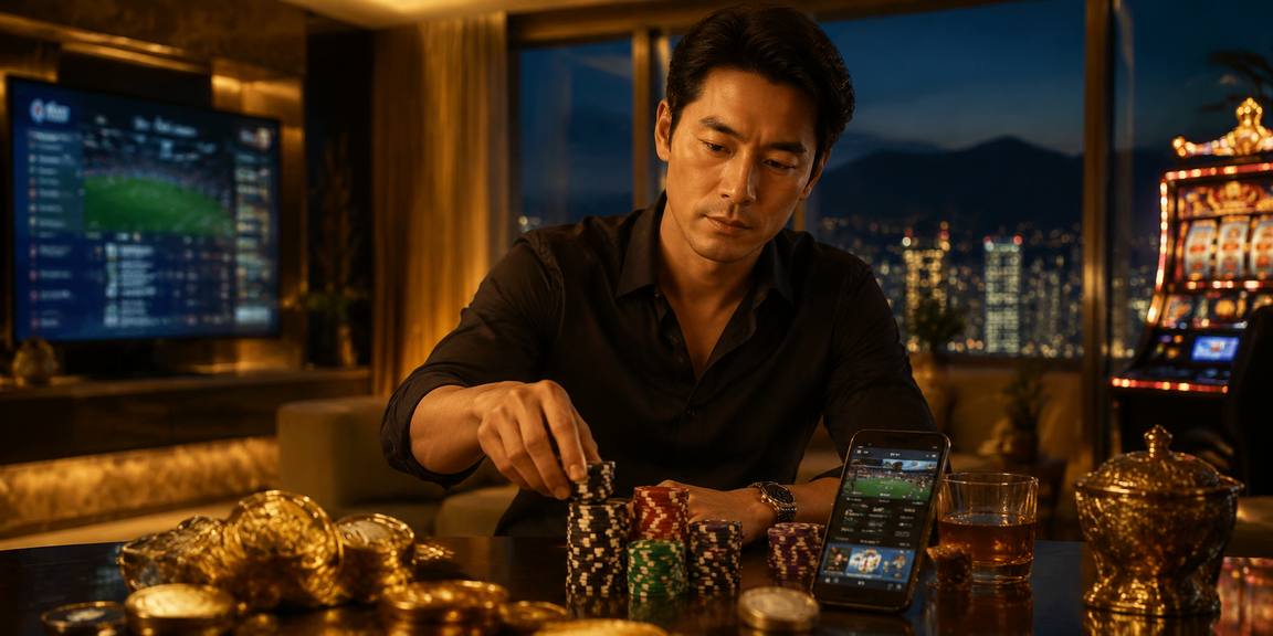 soicau360 Hướng Dẫn Chuyển Khoản